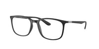 Montatura vista Ray-Ban Vista 0RX7199  52  5204 - 0RX7199  52  5204